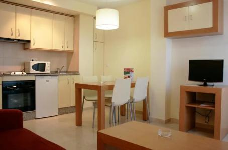 ApartMilord's Suites - 39