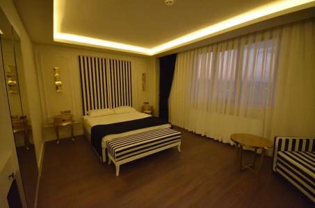 YakupoĞLu - 38