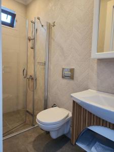 Park Boutique Rooms & Apart - 93