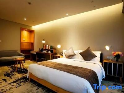 Hangzhou Phoenix Creative - 9