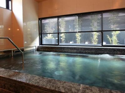 Urban Kyoto Shijo Premium - 12