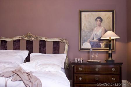 SchlossBerlin by Patrick Hellmann - 4