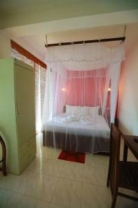Ella Flower Garden Resort - 68