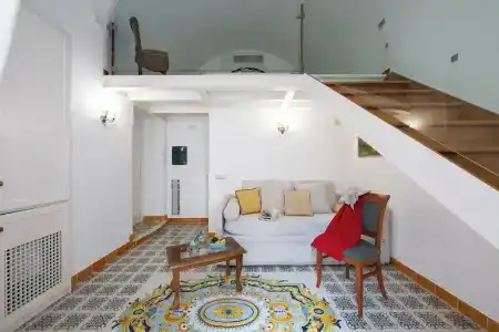 Residenza Luce - 111