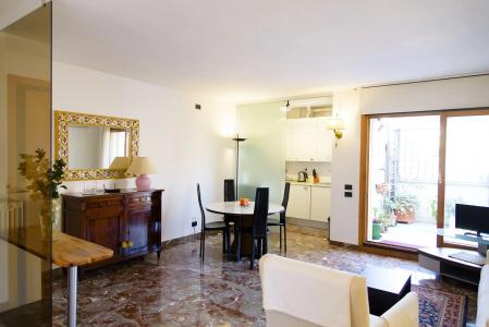 Charming Venice - 5