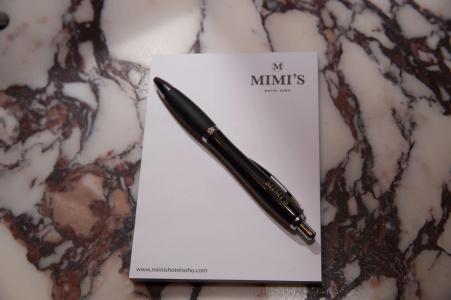 Mimi's Soho - 26