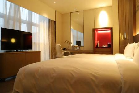 Radisson Suzhou - 50