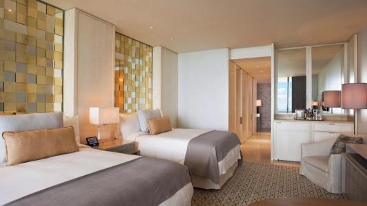 The St Regis Bal Harbour Resort - 5