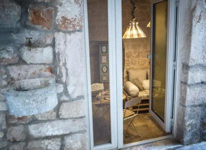 Albergo Diffuso Dimora Rossi - 135