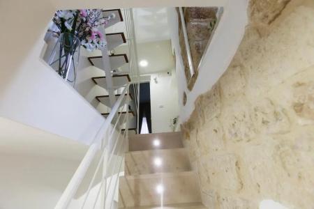 b&b Palazzo Nicolaus - 2