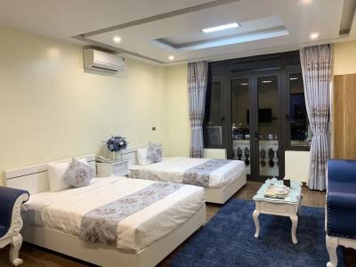 My Place Guest House - 6