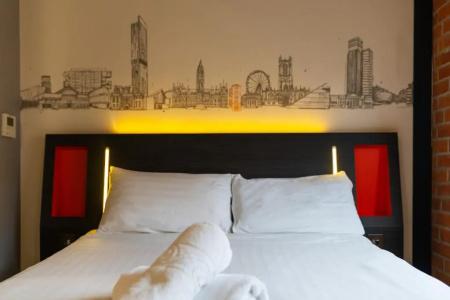easyManchester - 27