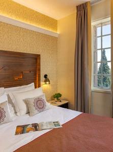 Ymca Three Arches - 67