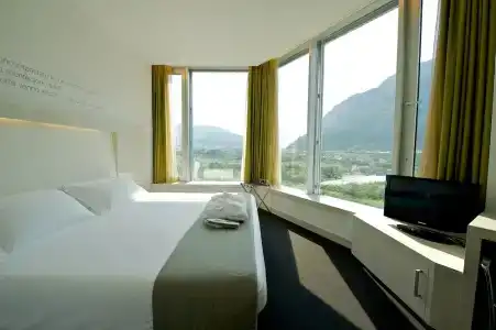 Mercure Nerocubo - 33