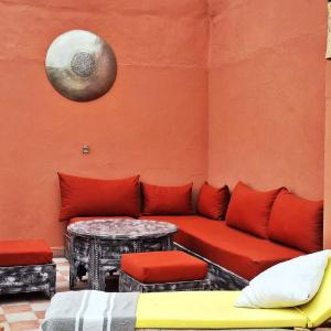 Riad El Grably - 38