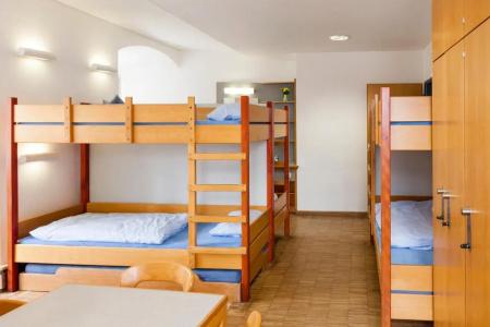 HI Hostel Jugendherberge Passau - 34