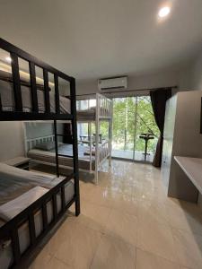 Chaweng Terrace - 21