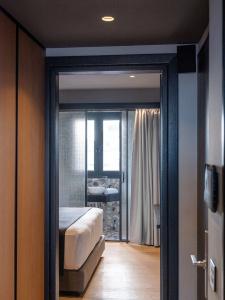 3 Pines Design Living - 9