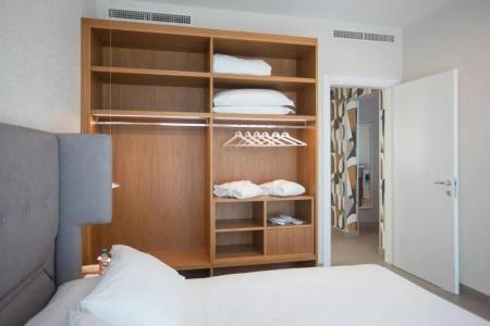 Mosella Suite - 35