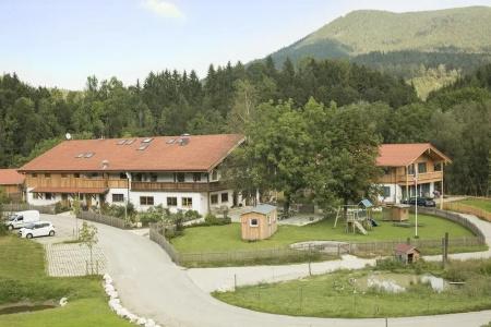 Dauscher Hof - 14