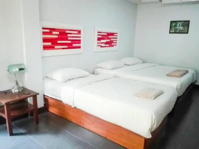 Baan Nai Vieng - 26
