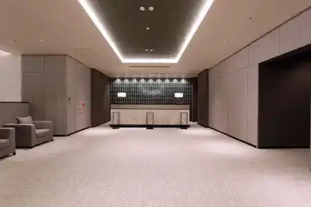 Best Western Nagoya - 15