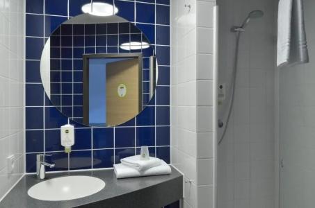 b&b Mainz-Hbf - 29