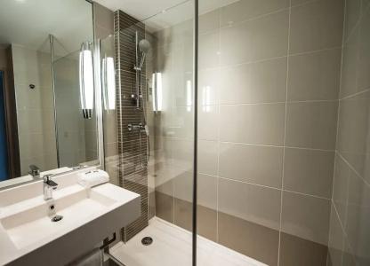 Mercure Beaune Centre - 60