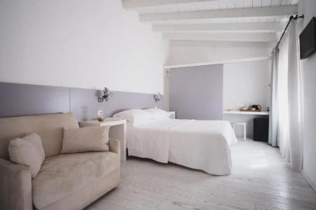 Casa Fola - City Centre Rooms - 39