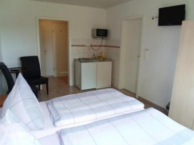 An der Karlstadt - 75