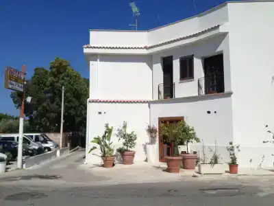 Il Pirata - 0