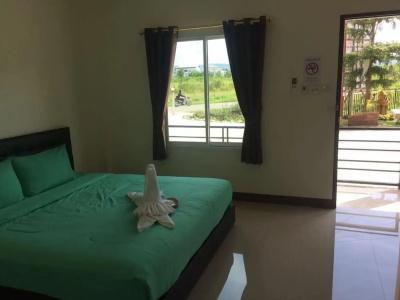 ThanaVill - 28