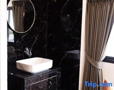 Theme Boutique Bangkok - 201