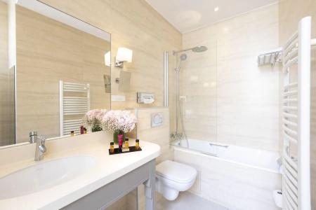 Residence Foch - 6