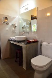 Villa Shanthi - 87