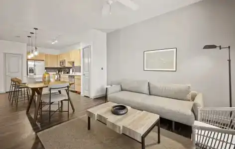 Placemakr Music Row - 51