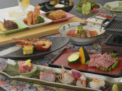 Shimoda Central - 54