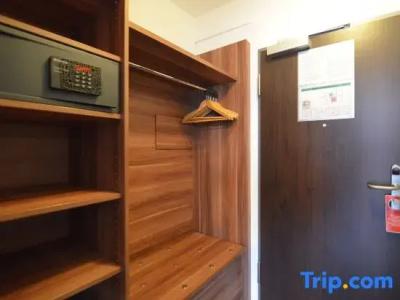 Neu Heidelberg - Guesthouse & - 26