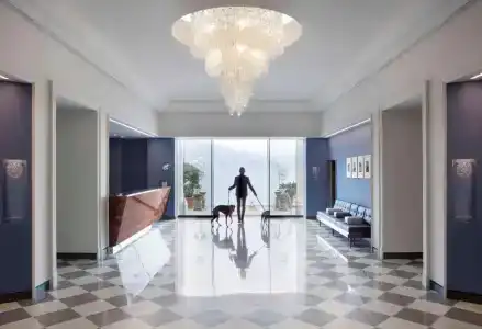 Grand Miramare - 12