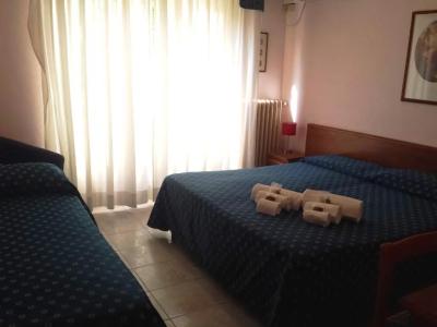 Rio Sanremo - 27