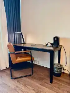 My Parkhotel - 91
