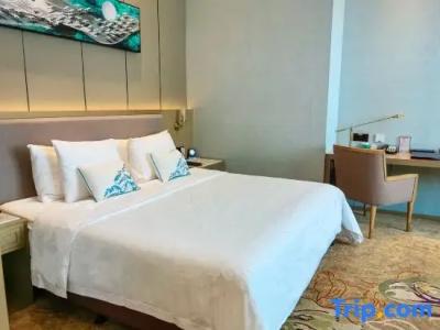 Villa Semana & Spa - 70