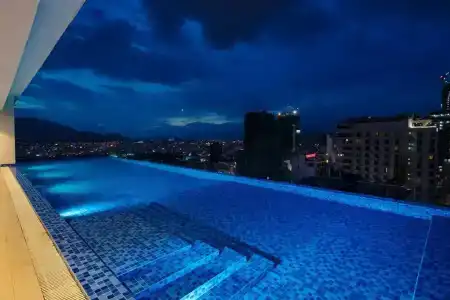 Nagar Nha Trang - 15