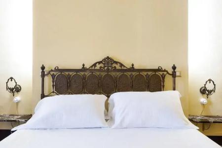 Let's b&b - 23