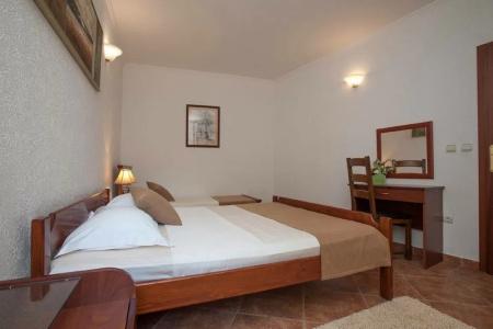 Guest House Medin - 138
