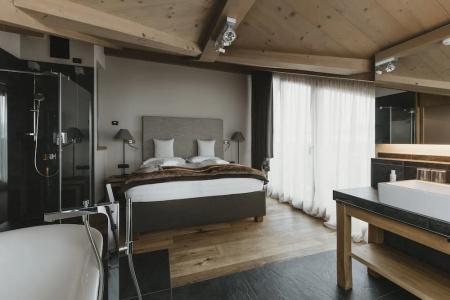 Eco & Wellness Boutique Sonne - 54