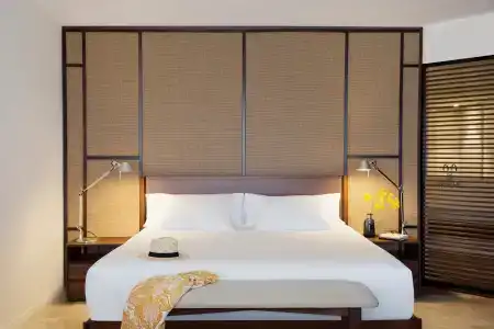 Excellence El Carmen - Adults Only All Inclusive - 1
