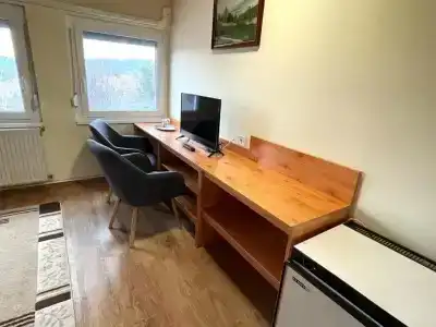 Kántás Panzió Tihany - 26