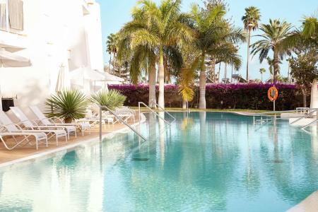 Sunprime Atlantic View Suite & Spa - 25