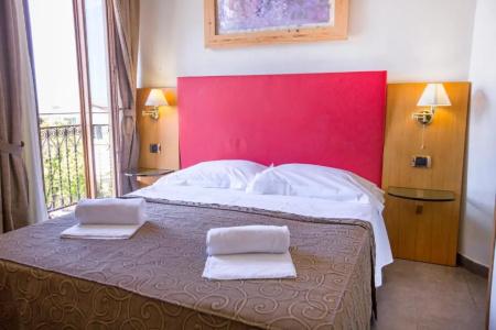 Villa Margherita - 62